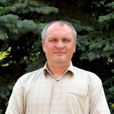 Dariusz Skrzypiński